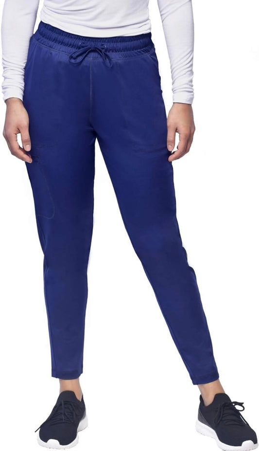 Action Tapered Pant